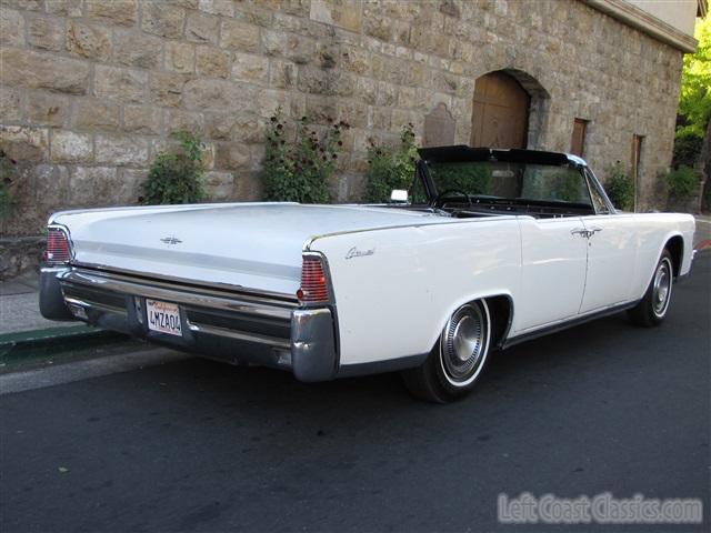 1965-lincoln-continental-convertible-018.jpg