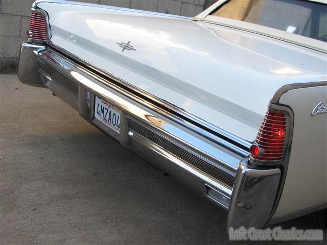 1965-lincoln-continental-convertible-028.jpg