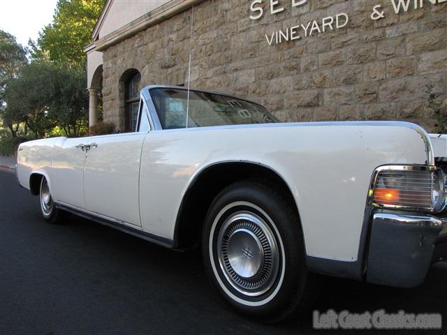 1965-lincoln-continental-convertible-035.jpg