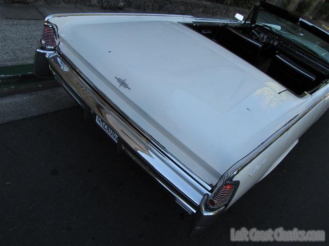 1965-lincoln-continental-convertible-089.jpg