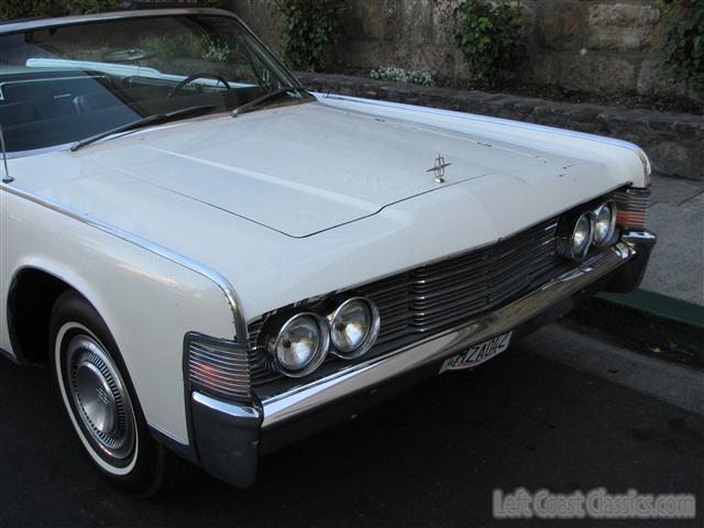 1965-lincoln-continental-convertible-093.jpg