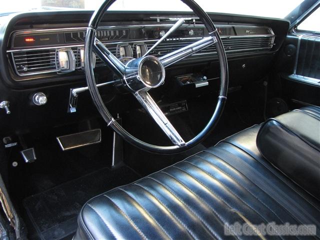 1965-lincoln-continental-convertible-102.jpg