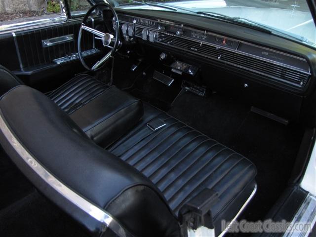 1965-lincoln-continental-convertible-130.jpg