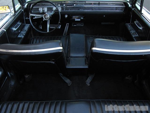 1965-lincoln-continental-convertible-146.jpg