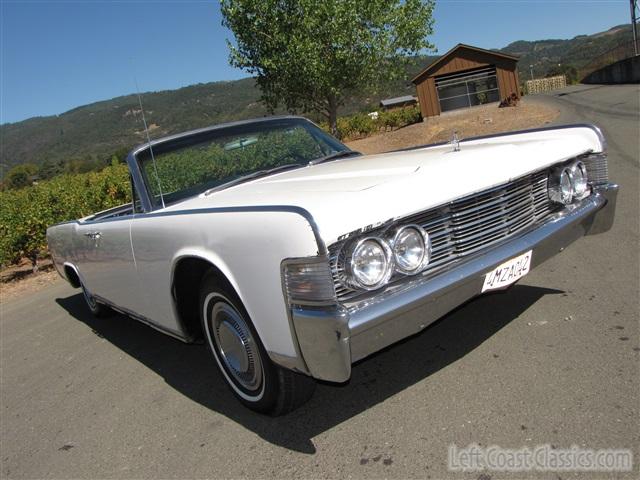 1965-lincoln-continental-convertible-180.jpg