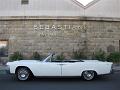 1965-lincoln-continental-convertible-175