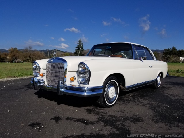 1965-mercedes-benz-220se-003.jpg