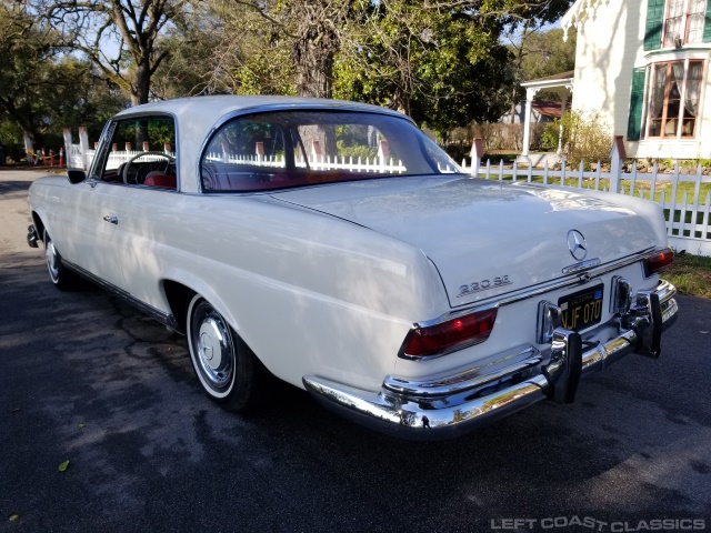 1965-mercedes-benz-220se-014.jpg