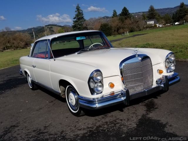 1965-mercedes-benz-220se-027.jpg