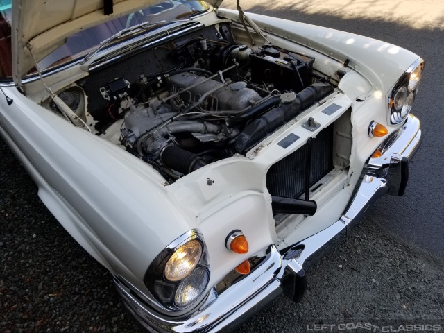 1965-mercedes-benz-220se-139.jpg