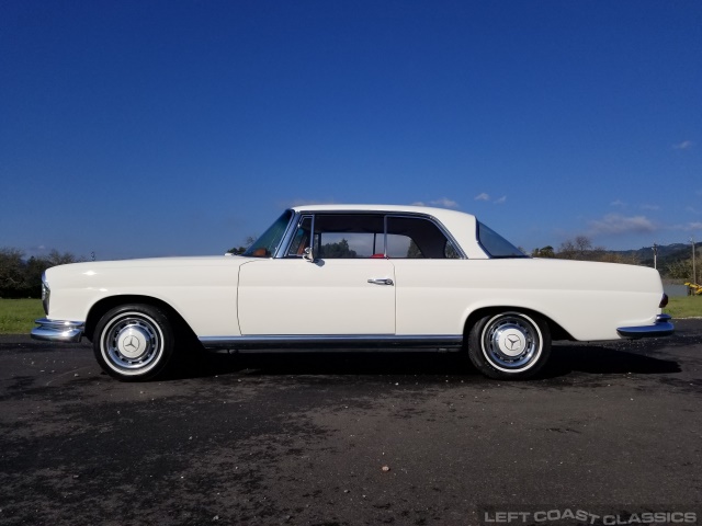 1965-mercedes-benz-220se-190.jpg