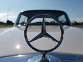 1965-mercedes-benz-220se-051