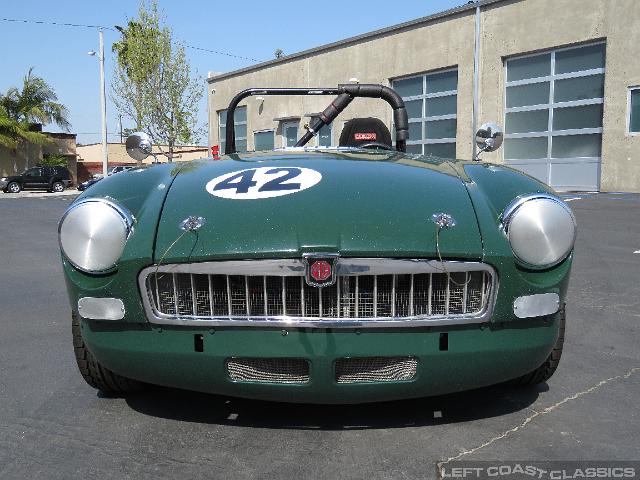 1965-mgb-racer-001.jpg