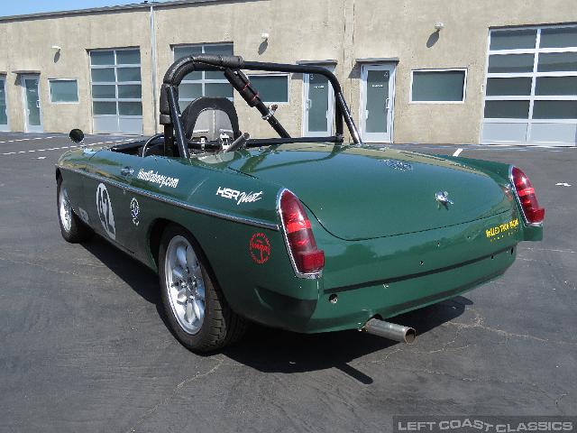 1965-mgb-racer-005.jpg