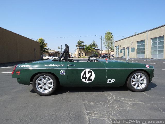 1965-mgb-racer-007.jpg