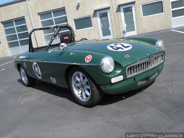 1965-mgb-racer-008.jpg