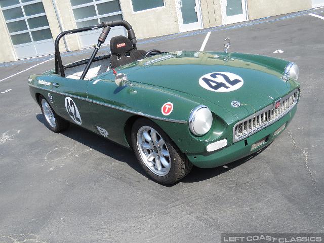 1965-mgb-racer-009.jpg