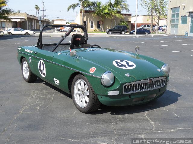 1965-mgb-racer-010.jpg