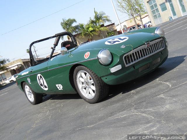 1965-mgb-racer-011.jpg