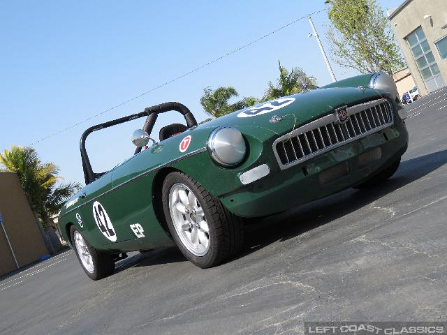 1965-mgb-racer-012.jpg