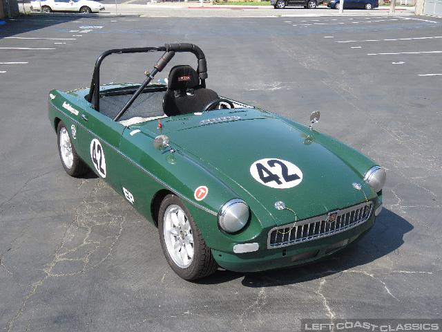 1965-mgb-racer-014.jpg