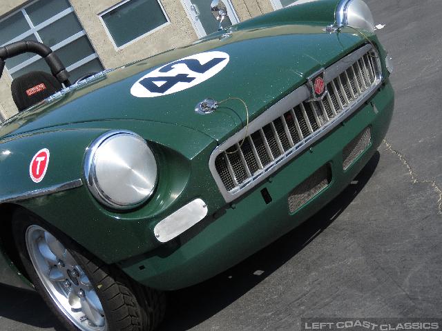 1965-mgb-racer-019.jpg