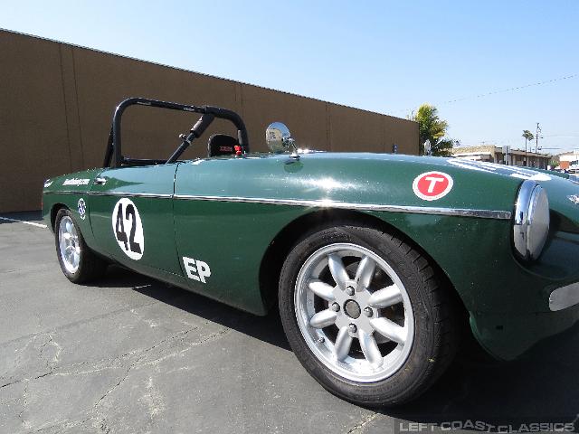 1965-mgb-racer-021.jpg