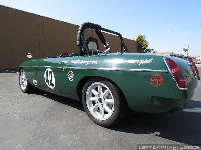 1965-mgb-racer-023.jpg