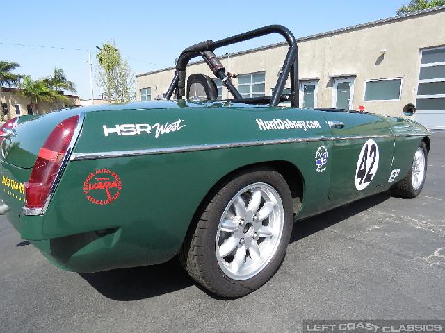 1965-mgb-racer-025.jpg