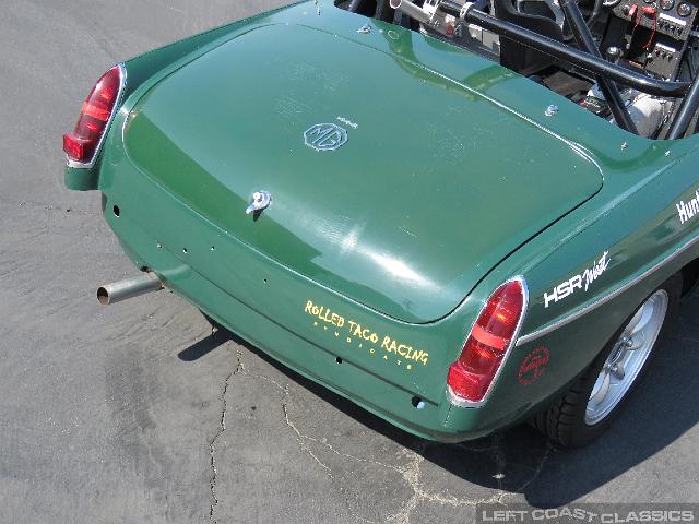 1965-mgb-racer-034.jpg