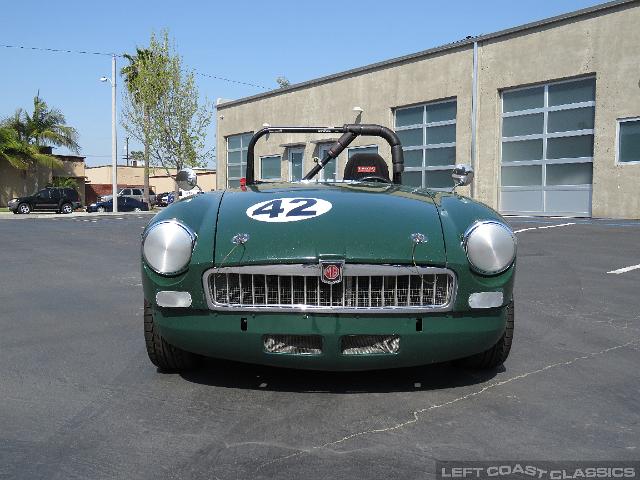 1965-mgb-racer-092.jpg