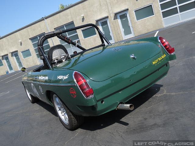 1965-mgb-racer-095.jpg