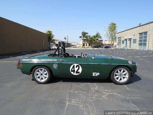 1965-mgb-racer-097.jpg