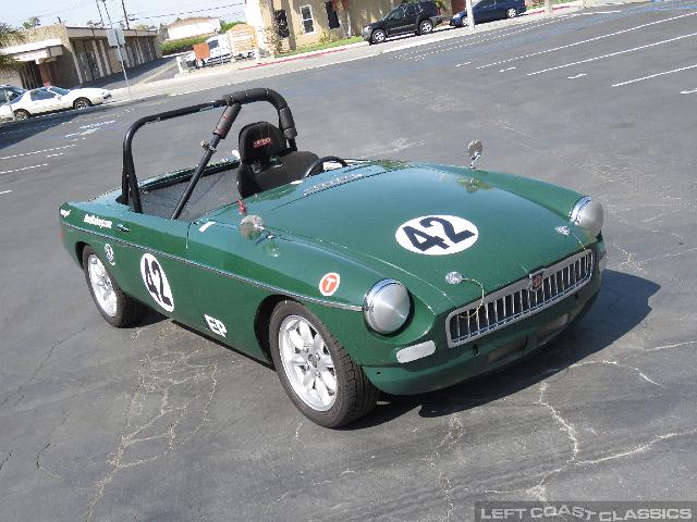 1965-mgb-racer-098.jpg