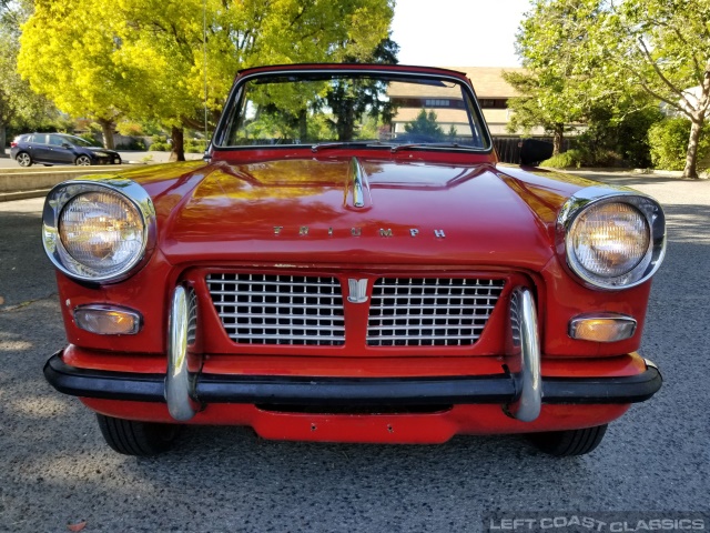 1965-triumph-herald-001.jpg