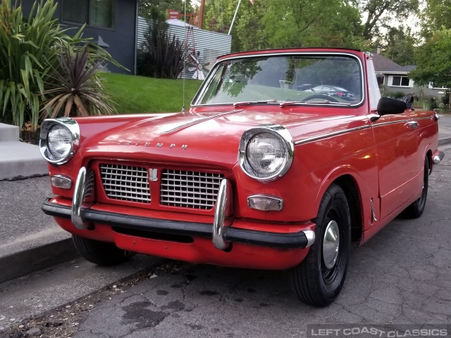 1965-triumph-herald-003.jpg