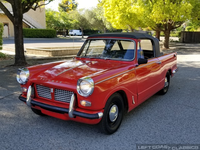 1965-triumph-herald-004.jpg