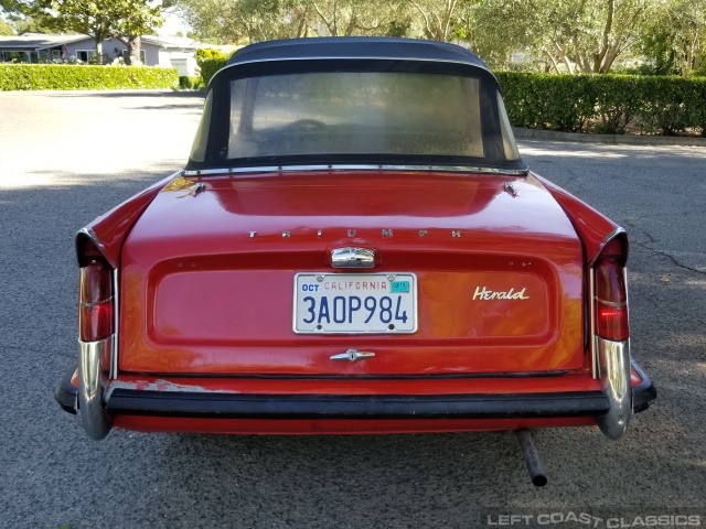 1965-triumph-herald-013.jpg