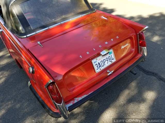 1965-triumph-herald-046.jpg