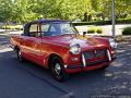 1965-triumph-herald-016