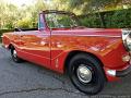 1965-triumph-herald-030