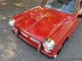 1965-triumph-herald-050