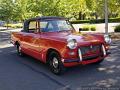 1965-triumph-herald-104