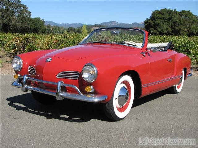 1965-vw-karmann-ghia-convertible-003.jpg