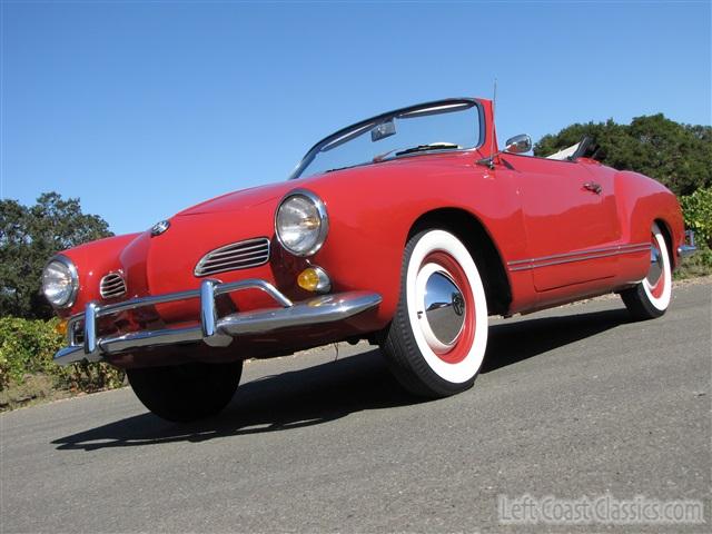 1965-vw-karmann-ghia-convertible-004.jpg