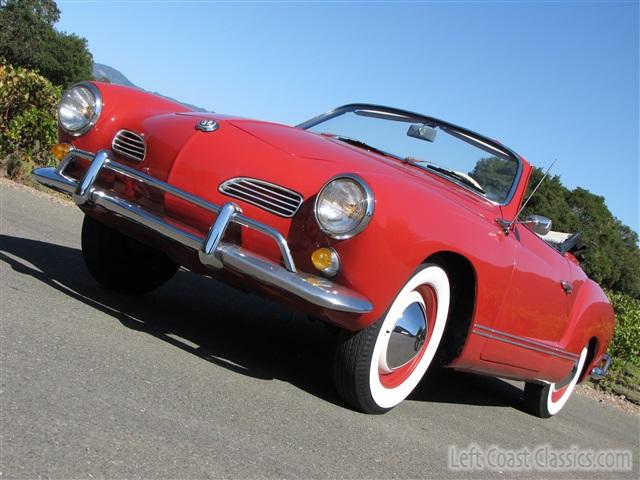 1965-vw-karmann-ghia-convertible-005.jpg