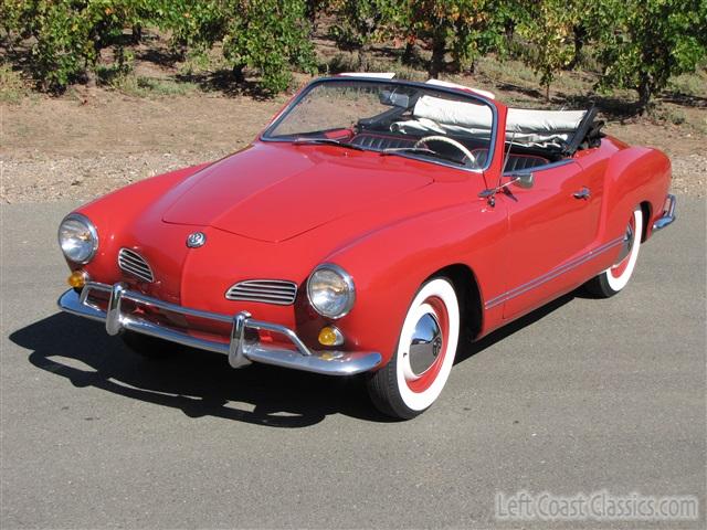 1965-vw-karmann-ghia-convertible-006.jpg