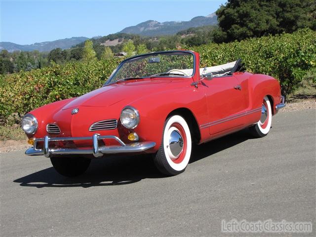 1965-vw-karmann-ghia-convertible-007.jpg