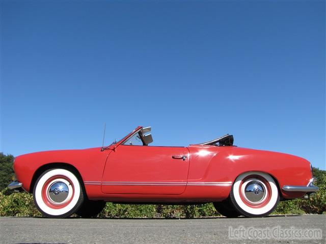 1965-vw-karmann-ghia-convertible-012.jpg