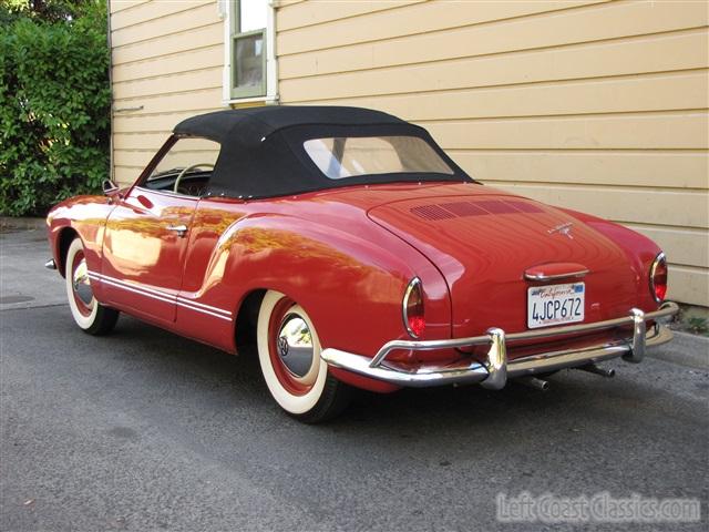 1965-vw-karmann-ghia-convertible-013.jpg